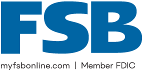 Farmers State Bank