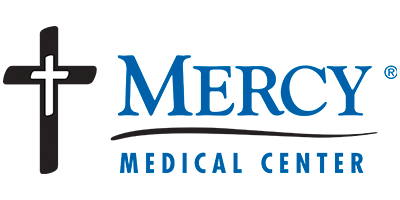 Mercy Medical Center