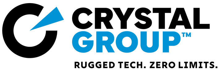 Crystal Group