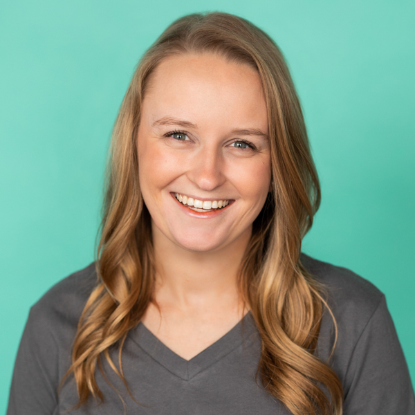 Sydney Rieckhoff