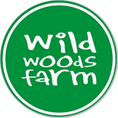 Wild Woods Farm