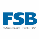 FSB