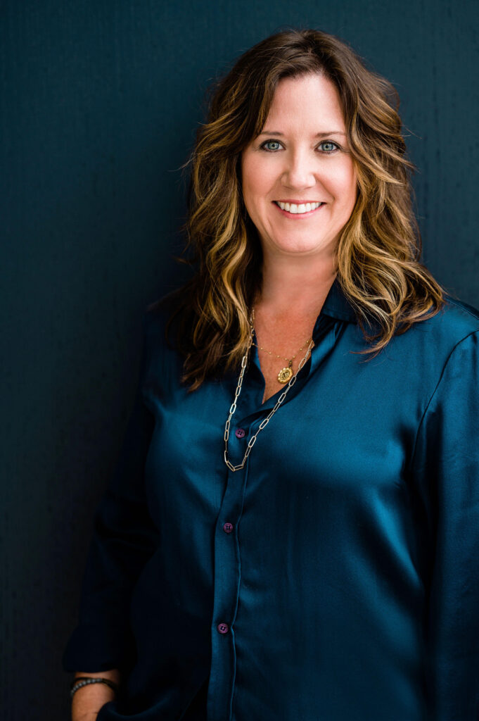 Kate Moreland