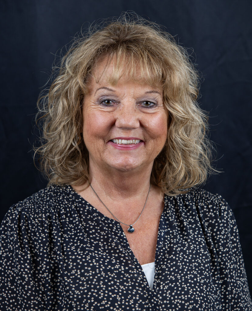 Cindy Young