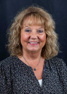 Cindy Young