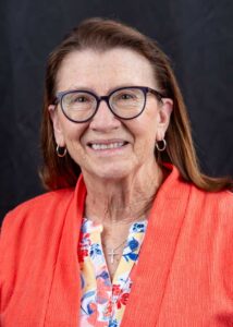 Debbie Courtney
