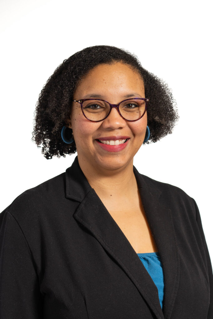 Melissa Payne
