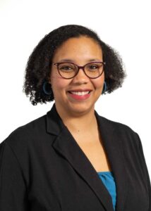 Melissa Payne